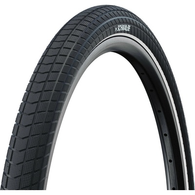 SCHWALBE SCHWALBE Motion Super Moto RaceGuard drôt ADDIX GREEN Black+Reflex 27.5x2.40