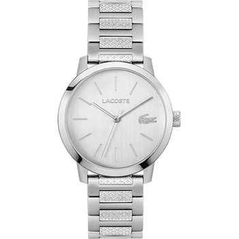 Lacoste 2011420