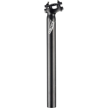 Controltech ONE AL6061