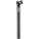 Controltech ONE AL6061