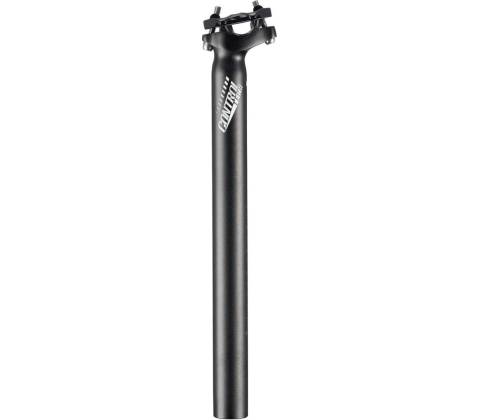 Controltech ONE AL6061