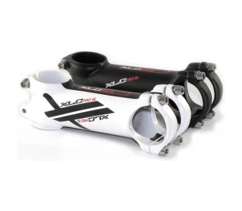 XLC Pro SL