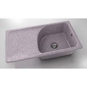 Image 1 of FAT Classic 203 559