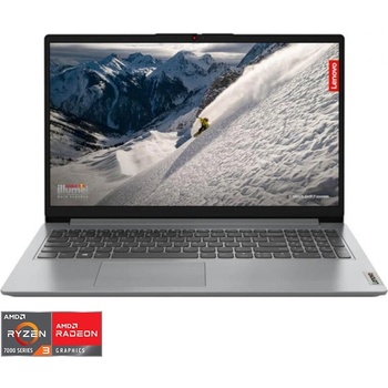 Image 1 of Lenovo IdeaPad 1 82VG00SBRM