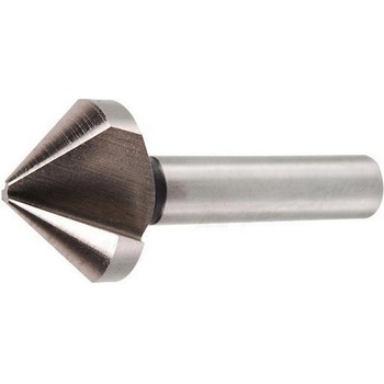 BUČOVICE TOOLS Зенкер за метал с ъгъл 90° Bucovice - ф 16x46.5 mm (743 160)
