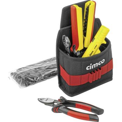 Cimco 170475