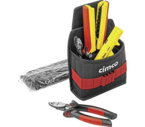 Cimco 170475