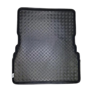 Стелка за багажник за Peugeot 208 (2013+) Van