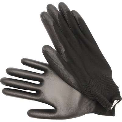 VOREL 74080