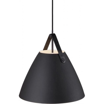 Nordlux 84363003