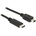Delock 83328