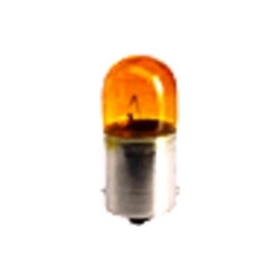Narva 17317 RY10W BAU15s 12V 10W