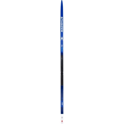 Madshus Active Pro Skin 2022/23