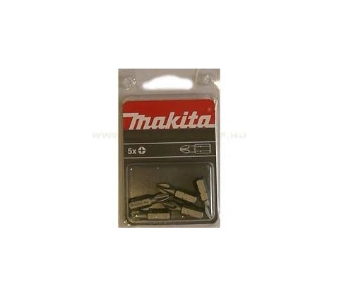 Bit PH2 MAKITA P 47949