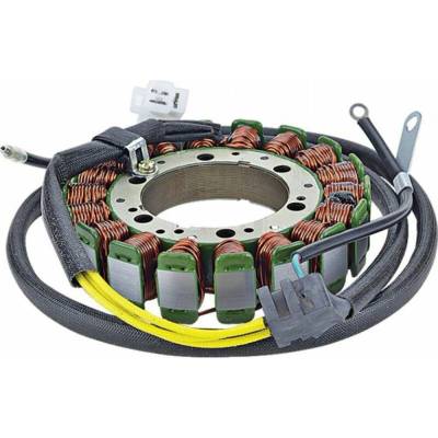 ARROWHEAD Stator ARROWHEAD 340-58026