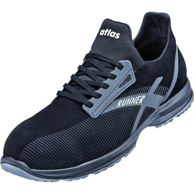 Atlas Runner 95 S3 ESD SRC 35959