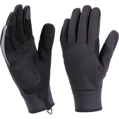 BBB BWG-36 Controlzone LF black