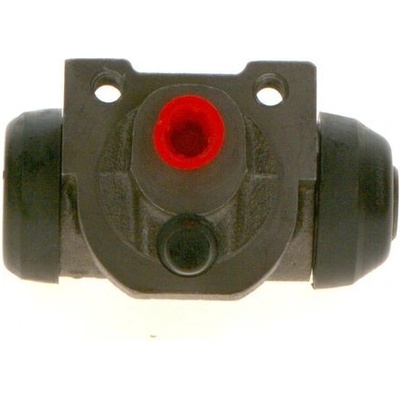 Brzdový valček kolesa BOSCH F 026 002 566