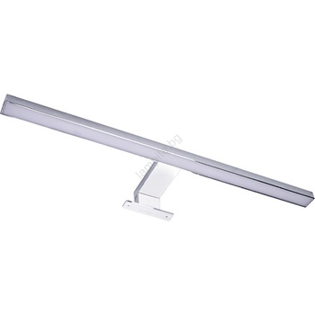 Onli ONLI-LED Лампа за огледало в баня NEMO LED/5, 5W/230V 4000K 50cm IP44 матов хром (OL0538)