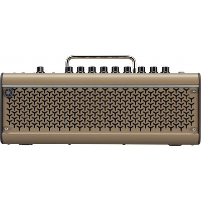 Yamaha THR30IIAW