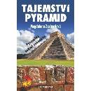 Tajemství pyramid