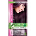 Marion шампоан оцветител 66 Дива слива