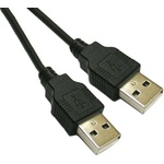 Cellularline USB кабел Cellularline - it-6661 (IT-6661)