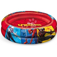 MONDO SPIDER-MAN 100 cm