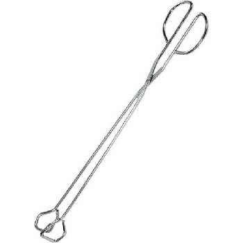 Gefu Щипци за грил Tenga 26 см (G-11800)