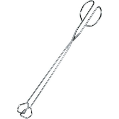 Gefu Щипци за грил Tenga 26 см (G-11800)