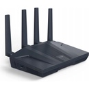 GL.iNet GL-MT6000