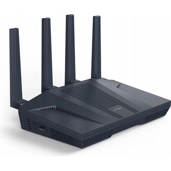 GL.iNet GL-MT6000