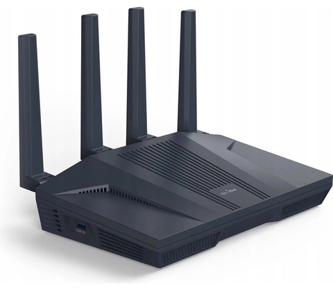 GL.iNet GL-MT6000