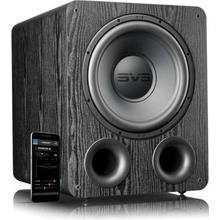 SVS PB-1000 Pro