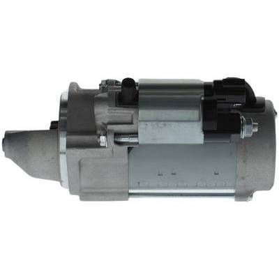 BOSCH 1 986 S00 601 Startér (1986S00601)