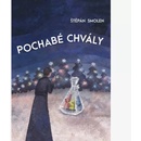 Pochabé chvály