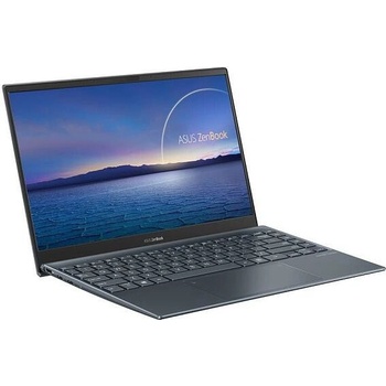 Asus UX325EA-EG085T