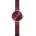 Bering 11022-969