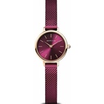 Bering 11022-969 Часовници