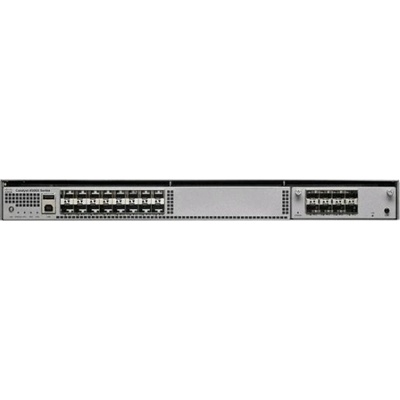 Cisco VWS-C4500X-24X-ES