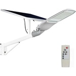 V-TAC 7837
