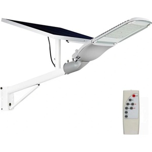 V-TAC 7837