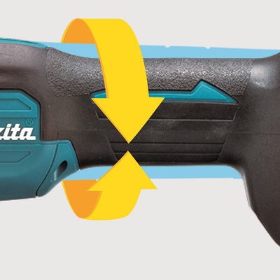 Makita DTM53Z