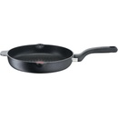 Image 1 of Tefal So Chef 26 cm (E2334055)