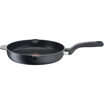 Image 1 of Tefal So Chef 26 cm (E2334055)