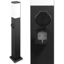 Vipelectro V4358
