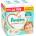 Pampers Premium Care Месечен Пакет Пелени 9-14кг Maxi 4 (188 бр. ) (80883551)