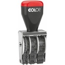 Colop 04000