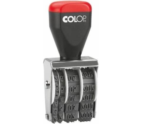 Colop 04000