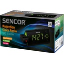 Sencor SRC 330